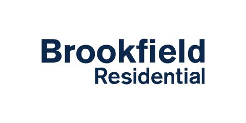 Brookfield Residential