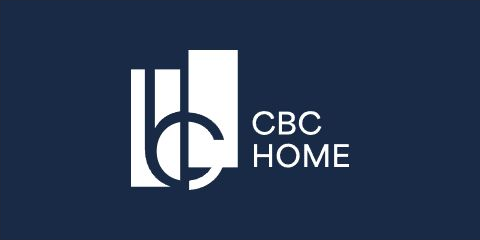 CBC Homes