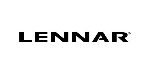 Lennar