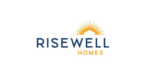 Risewell Homes