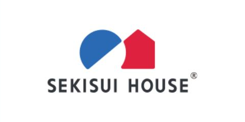 Sekisui House