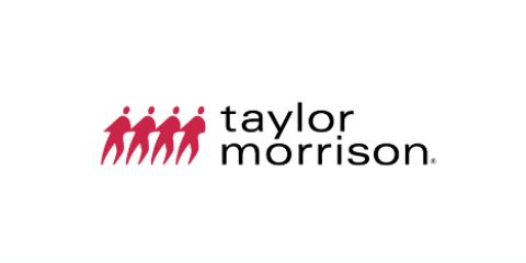 Taylor Morrison