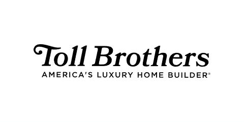 Toll Brothers