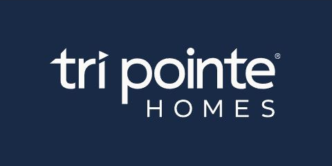 Tri Pointe Homes