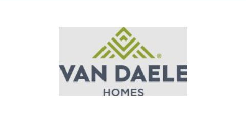 Van Daele Homes