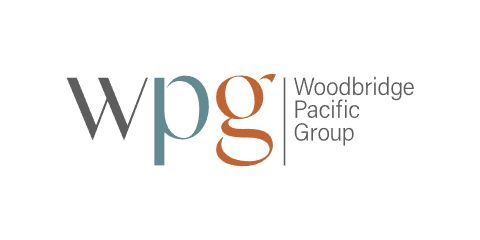 Woodbridge Pacific Group